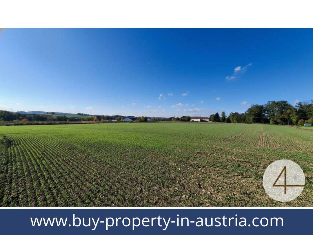 buy-property-in-austria-ried im innkreis-4910-20260119054744-0061101006.jpg